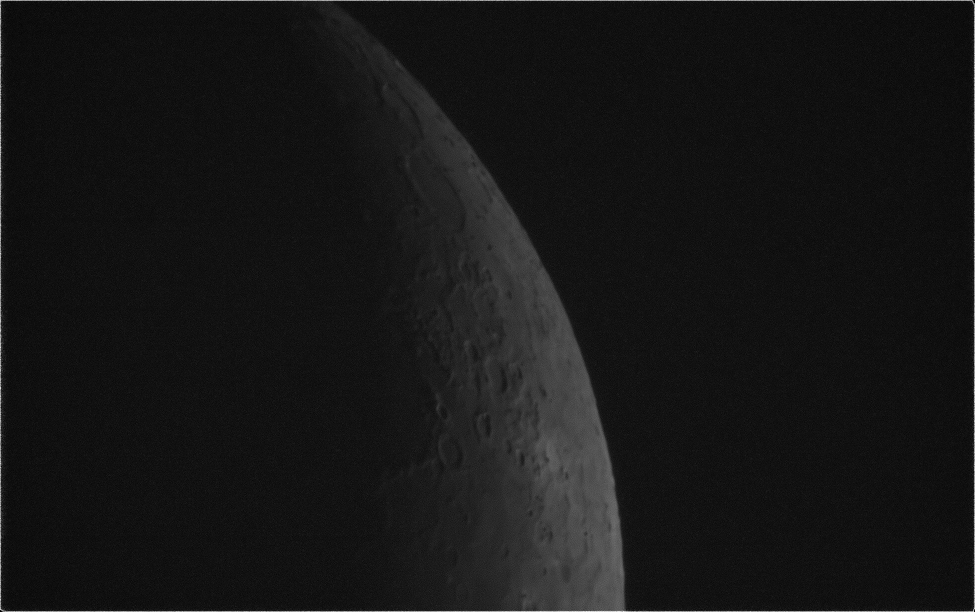 13_38_17