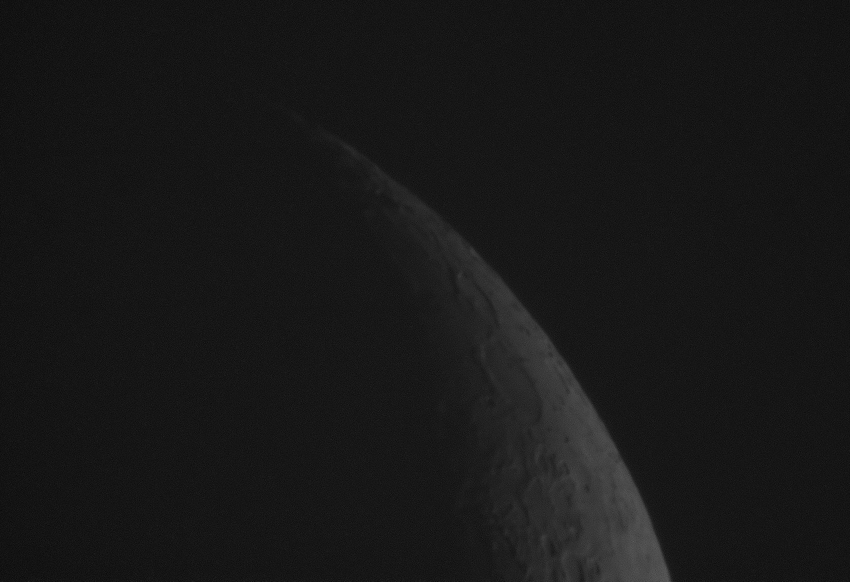 13_39_08