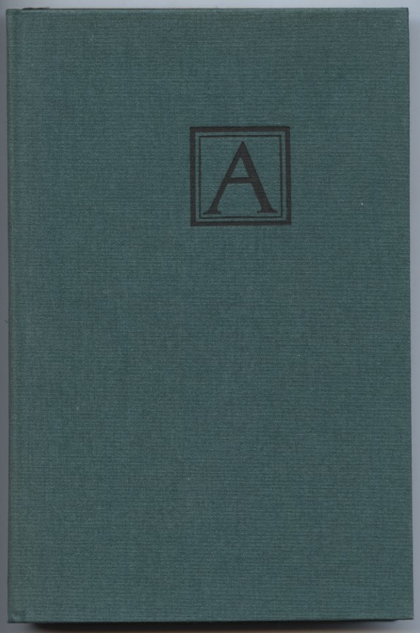 What The Prudent Investor Should Know About Switzerland by Harry Schultz Published 1970