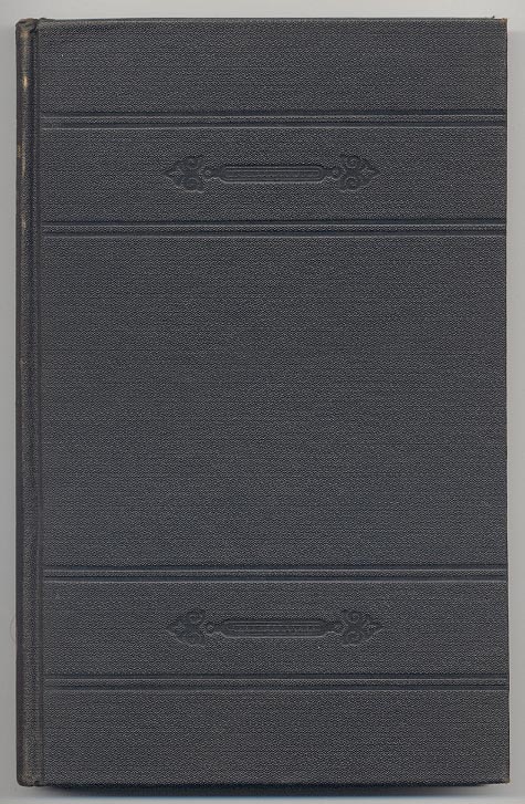 Annual Report Of The Director Of The Mint 1911