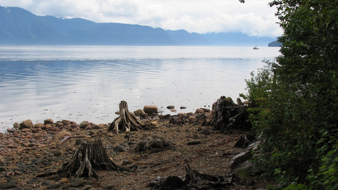 Outlook Park