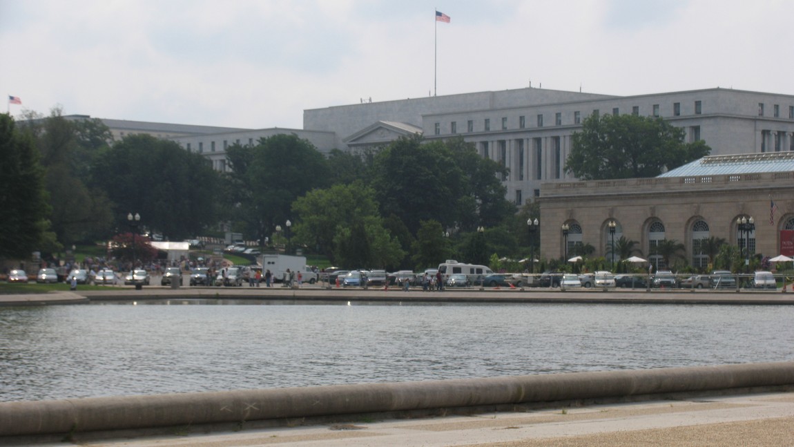 National Gallery of Art