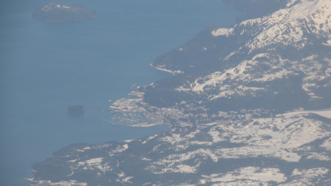 Cordova