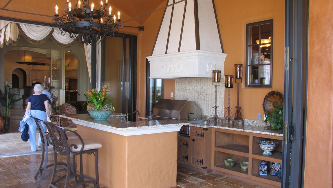 House #3 Palazzo Del Lago