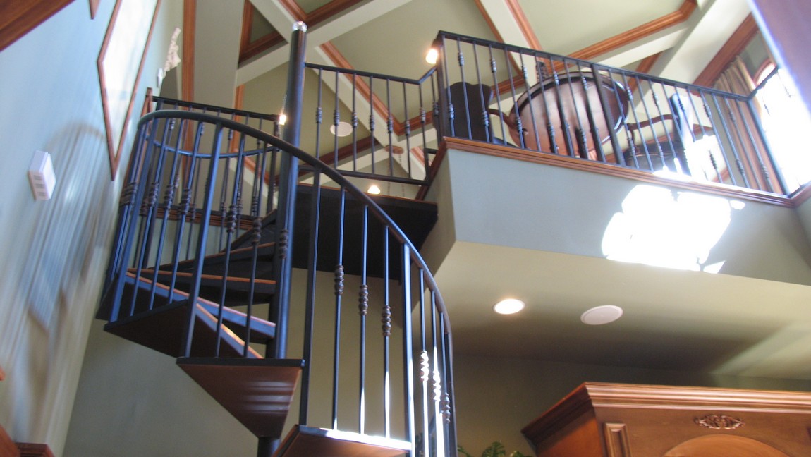 House #6 Alessandria