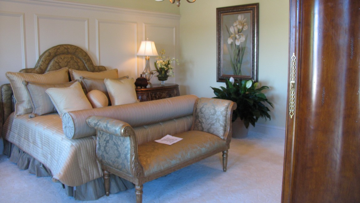 House #6 Alessandria