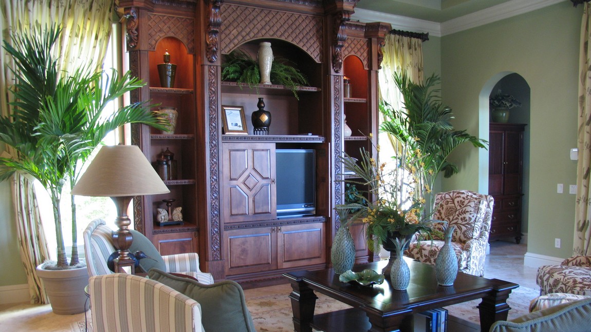 House #6 Alessandria