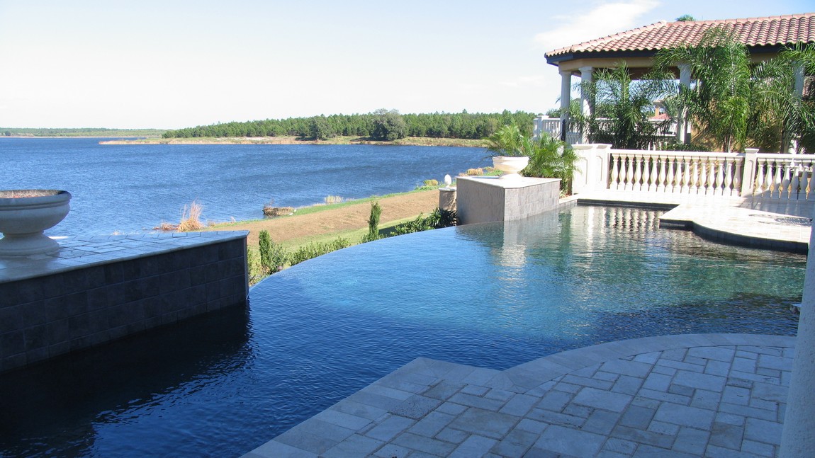 House #6 Alessandria