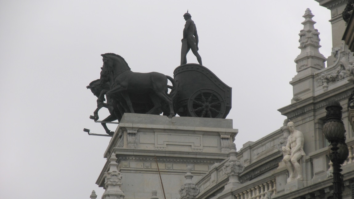 Consejer�a de Medio Ambiente Licencias de Caza y Pesca