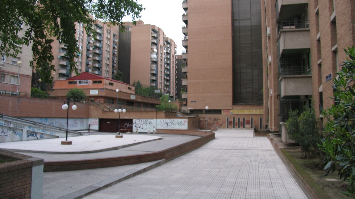 Delegaci�n De Defensa