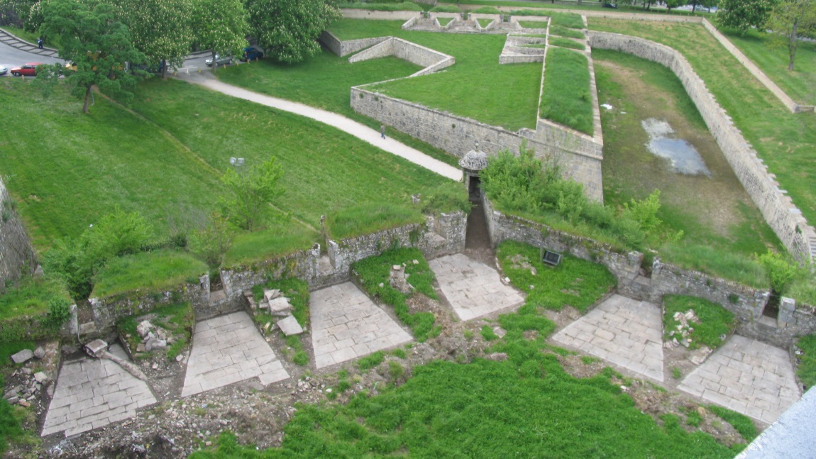 Revell�n de los Reyes