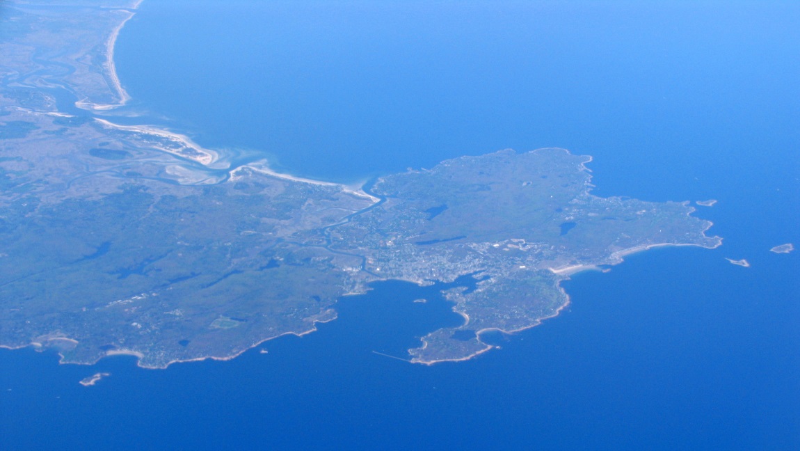 Gloucester Massachusetts