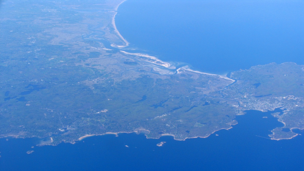 Gloucester Massachusetts