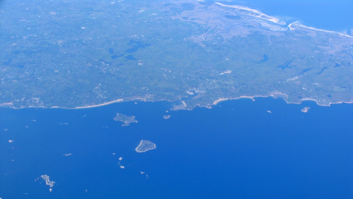 Prides Crossing Massachusetts