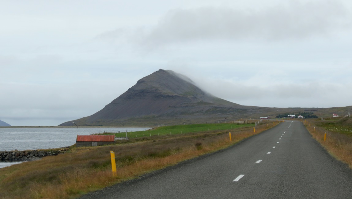 Town of M�rar