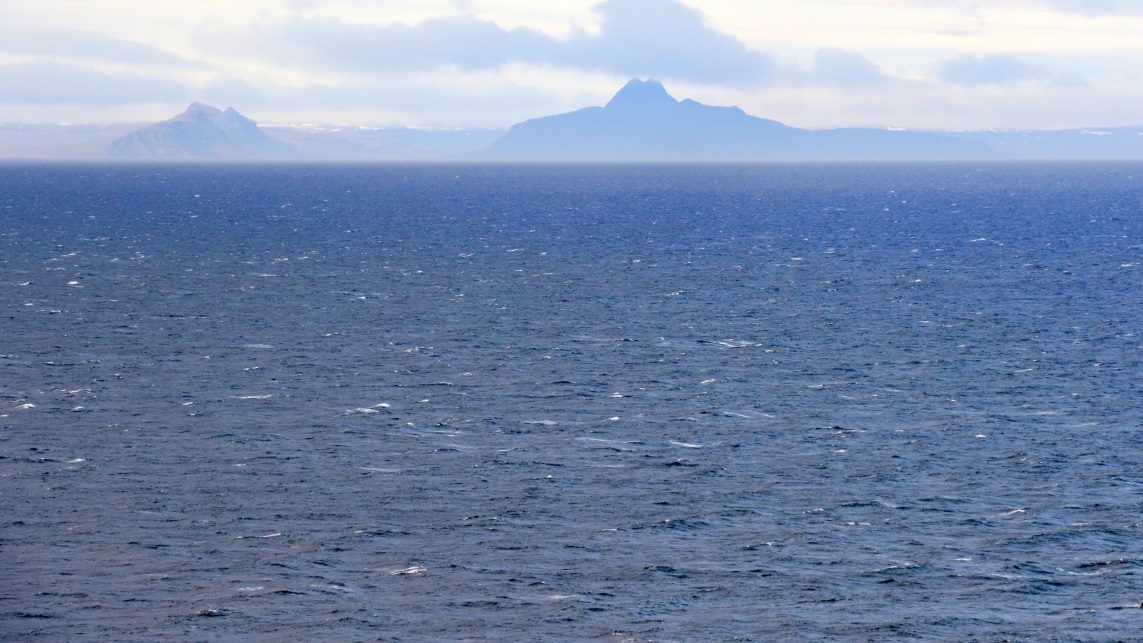 Zoomed in view