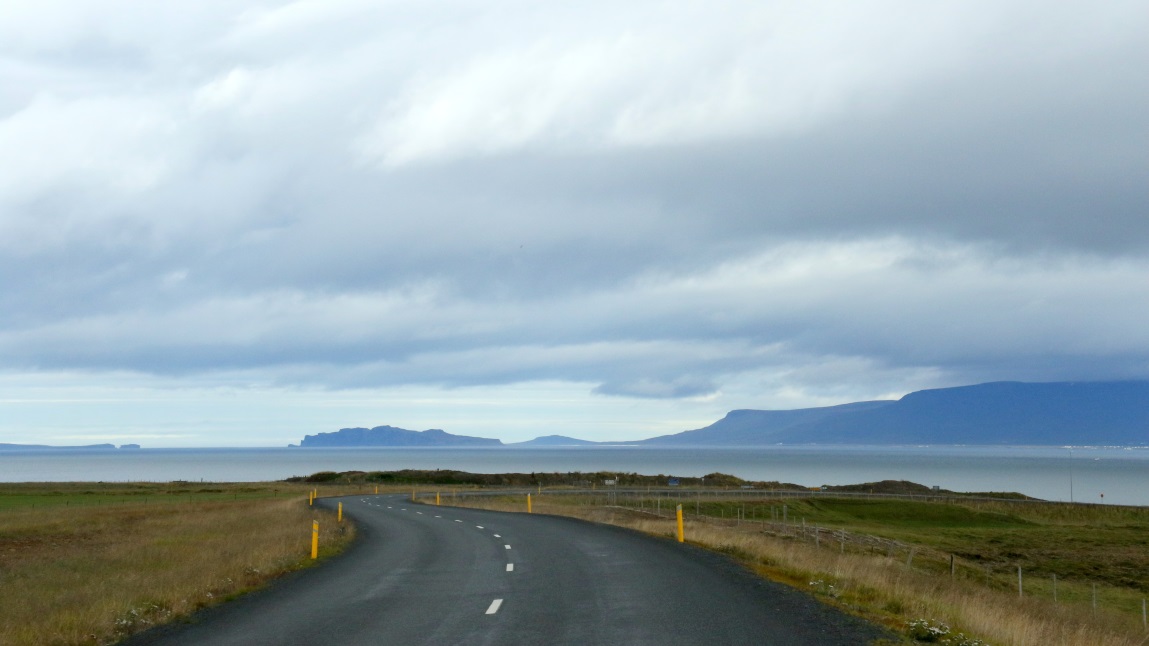 ��r�arh�f�i island