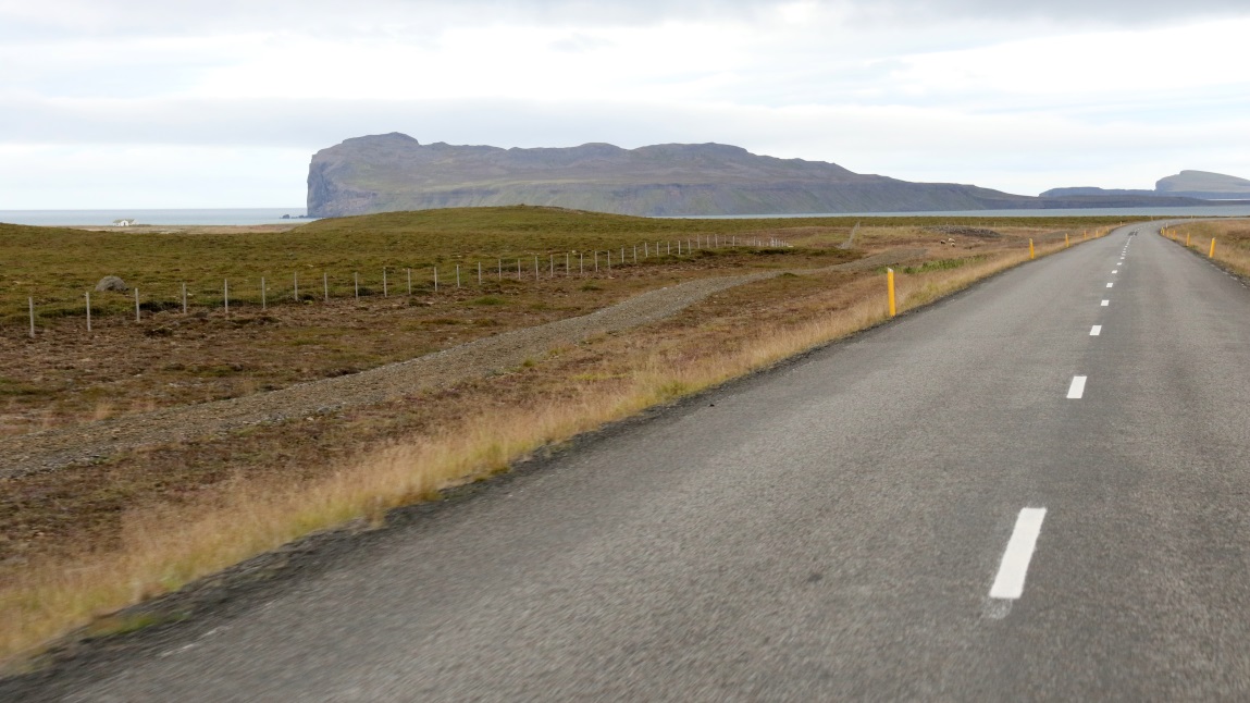 ��r�arh�f�i