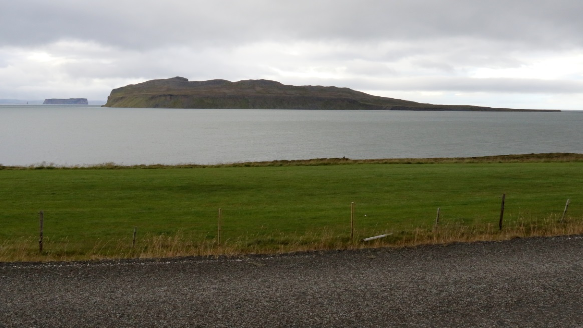 ��r�arh�f�i