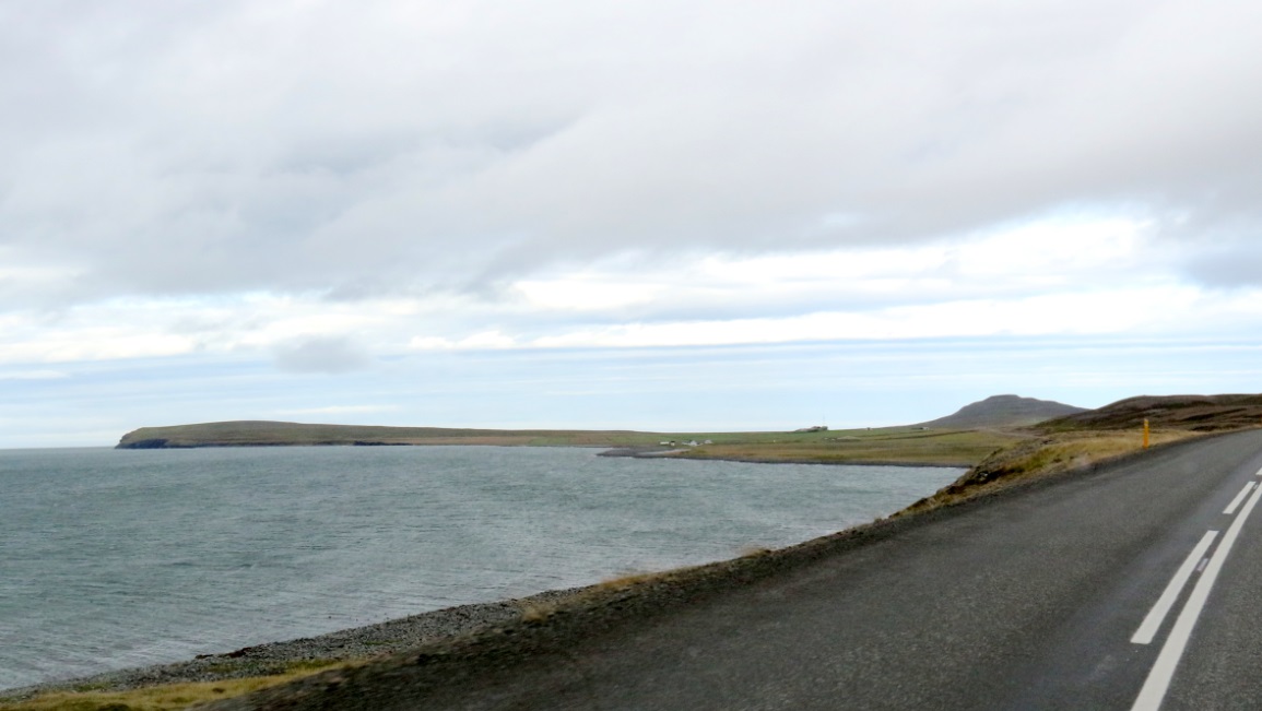 L�nkot Rural Resort