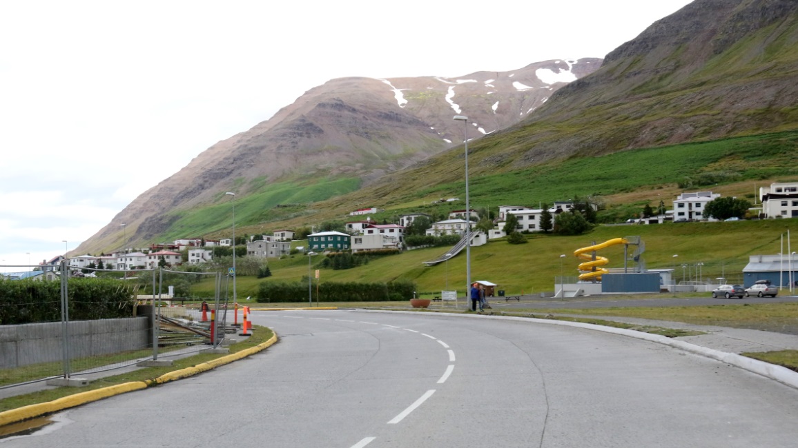 Aalgata