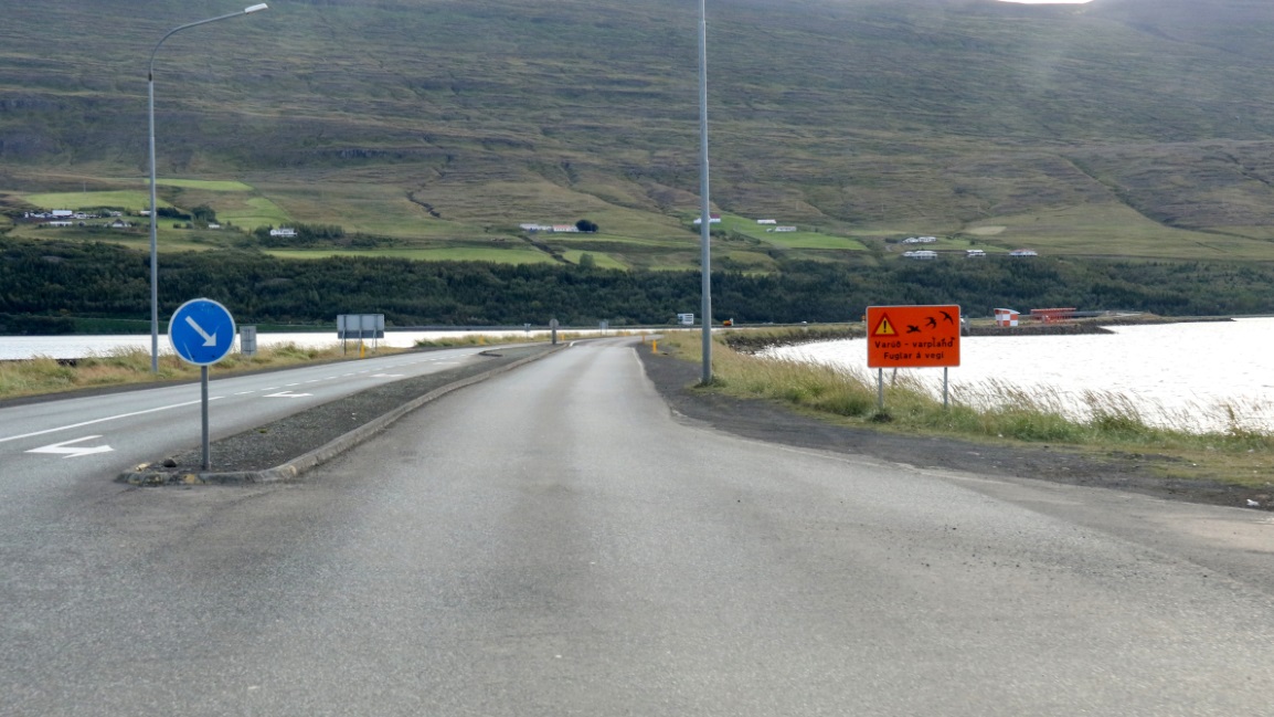 Route 1