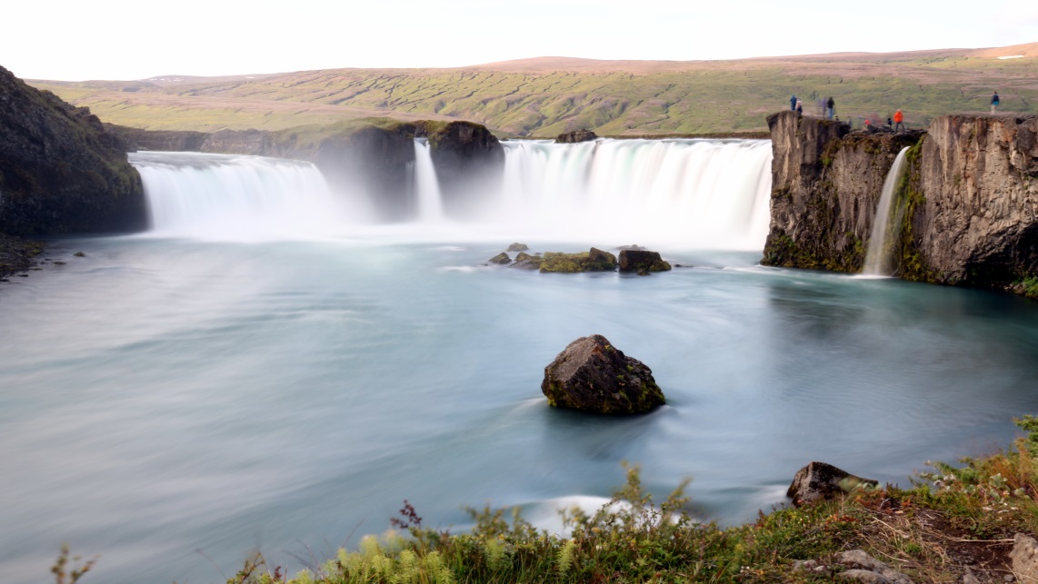 Yet another 10 second