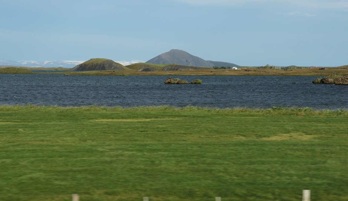 Vindbelgjarfjall