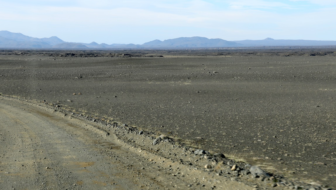 Hills Southwest