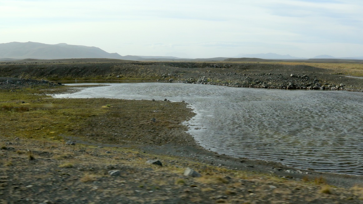 Stream