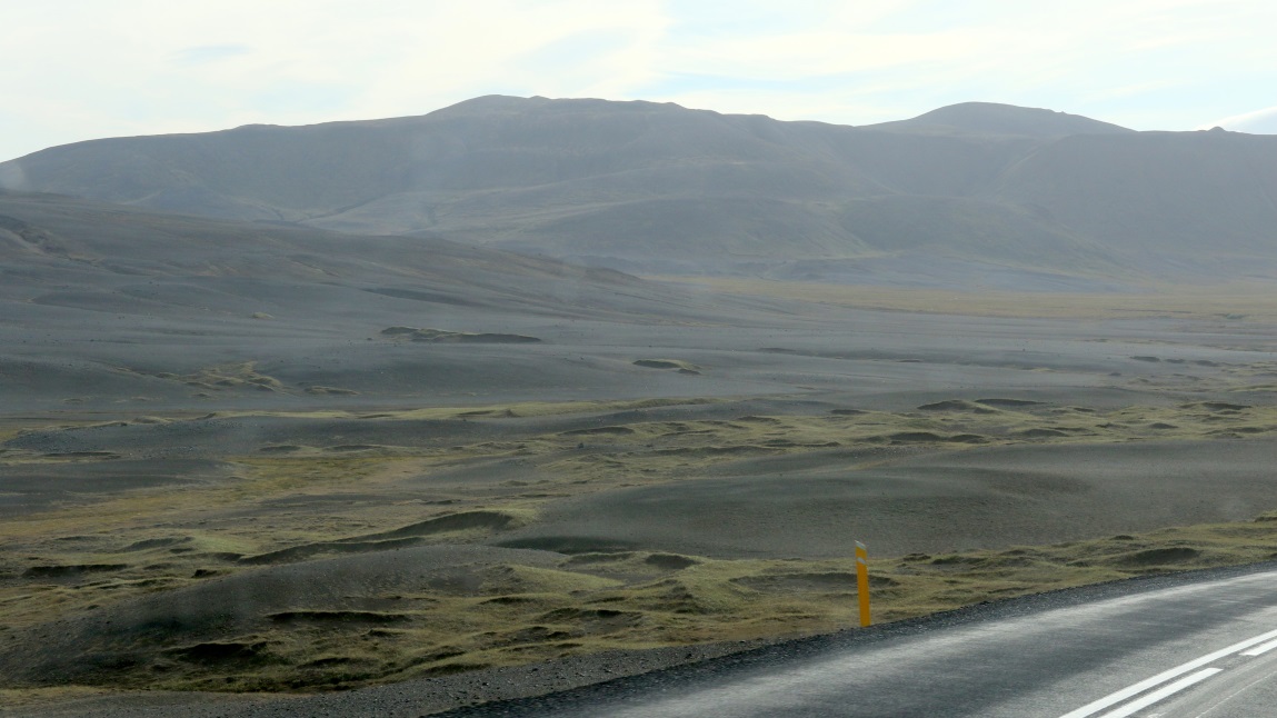 Hills