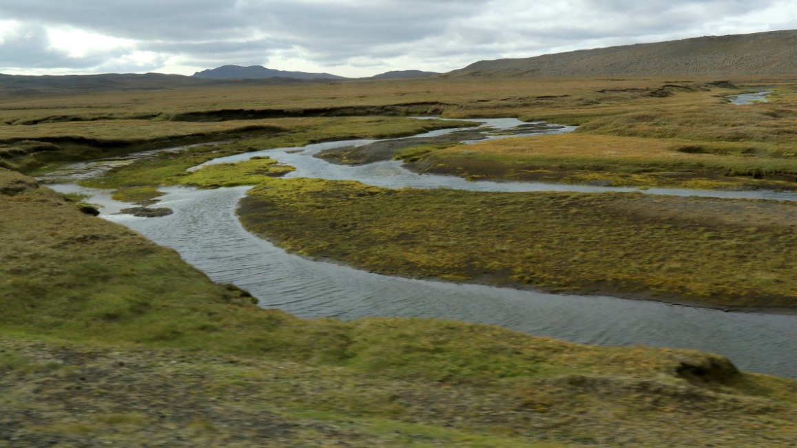 Another stream