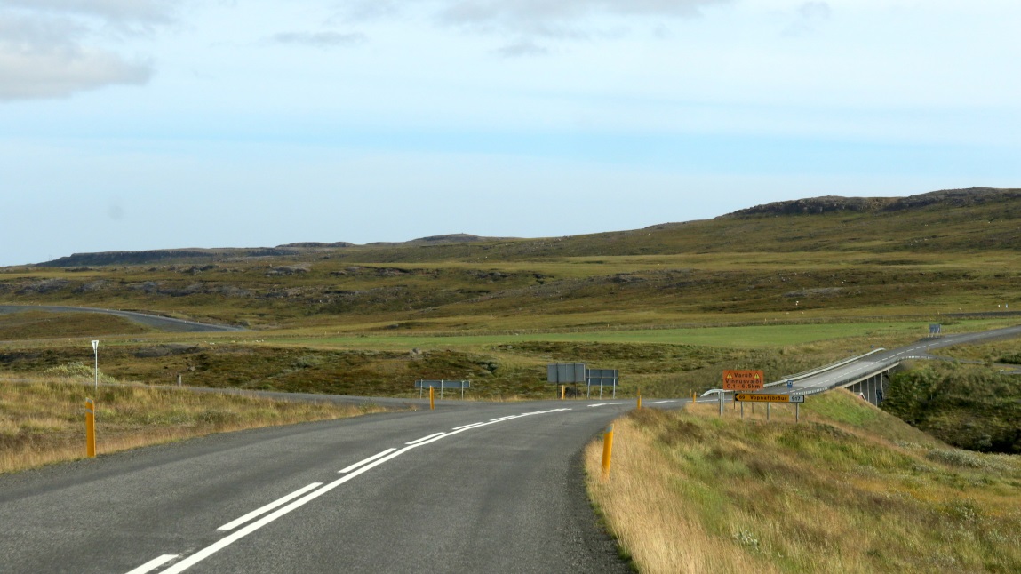 Route 917