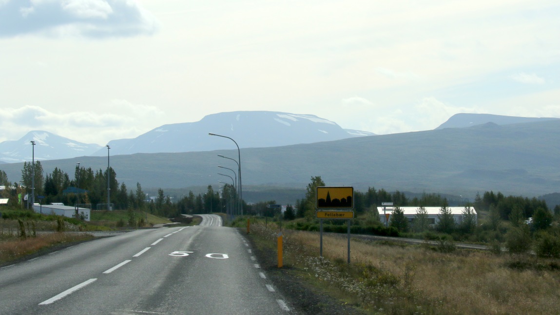 Fellabr