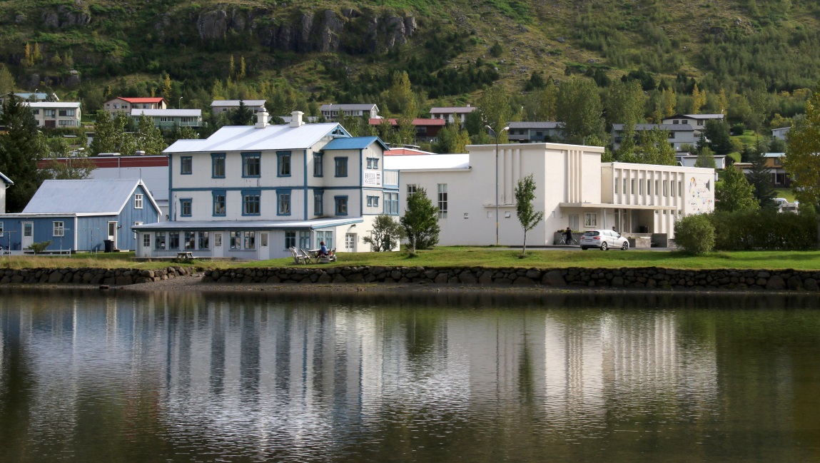 Another view