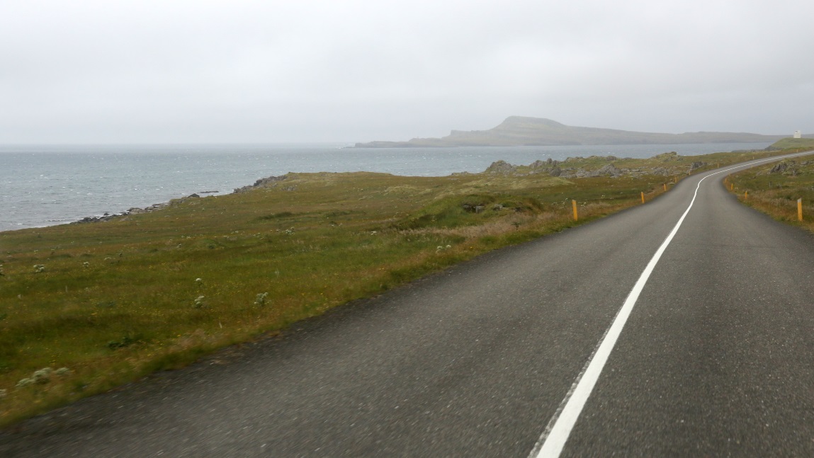 Next peninsula