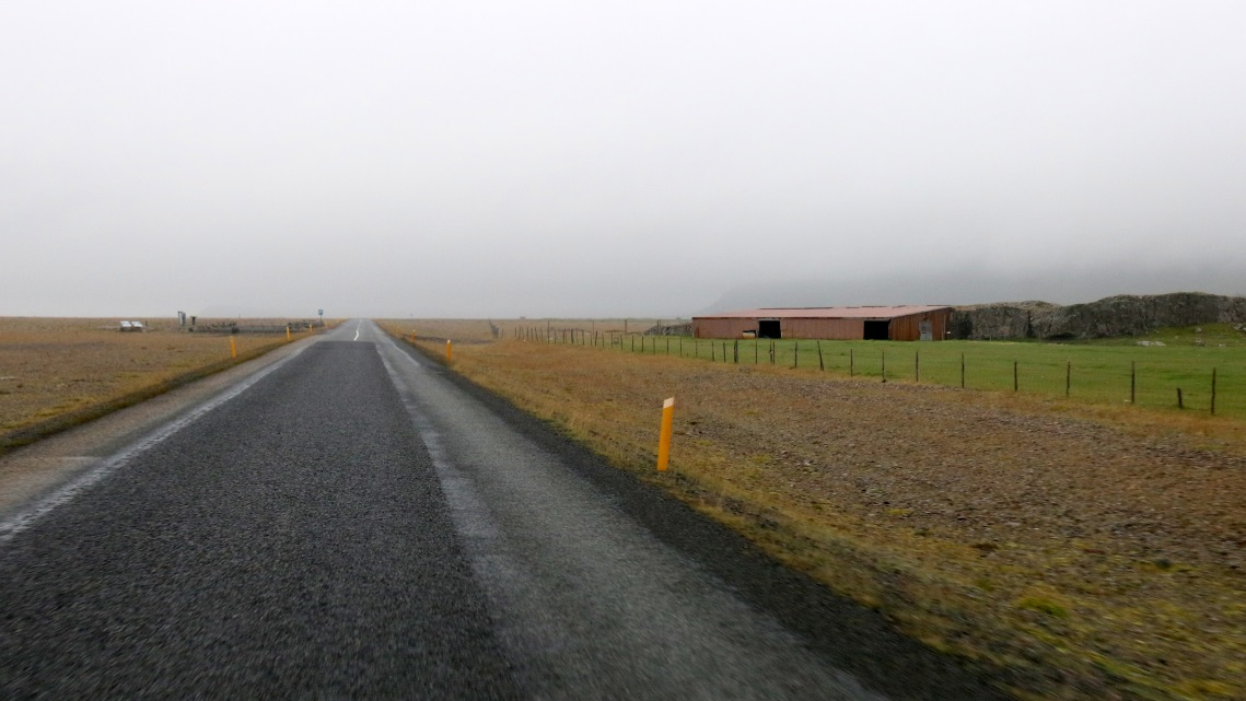 Farm in Reydhara