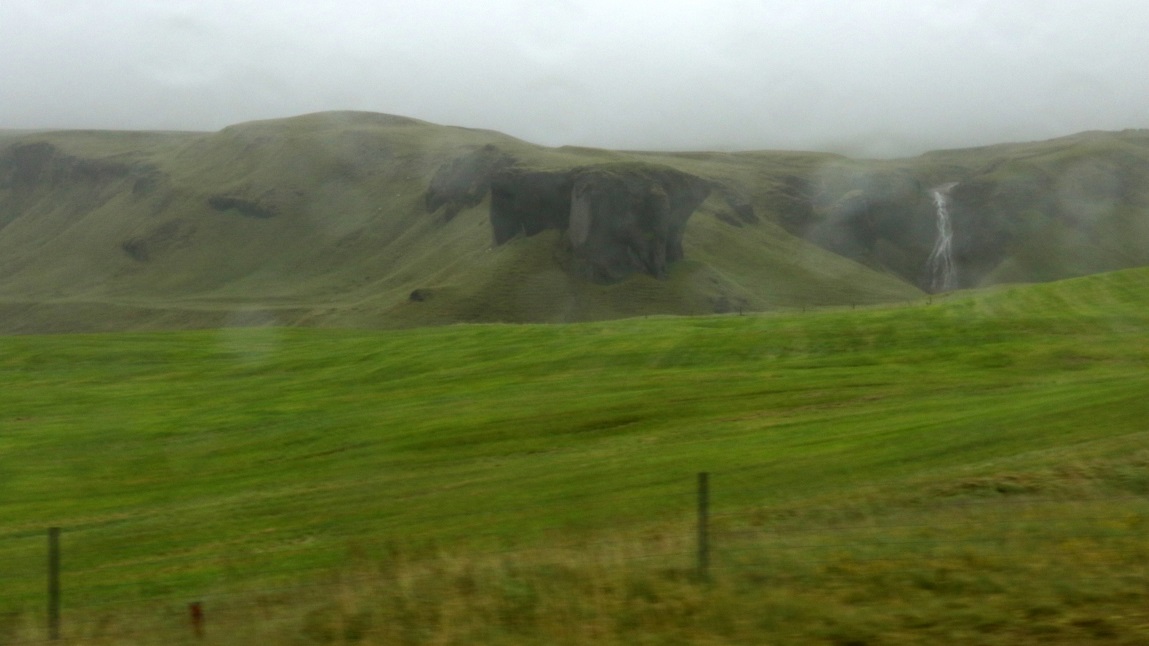 Kirkjub�jarklaustur