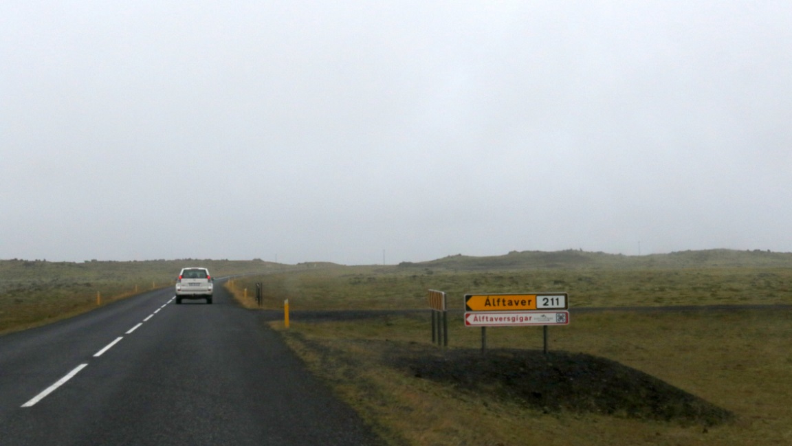 Pykkvabaejarklaustur