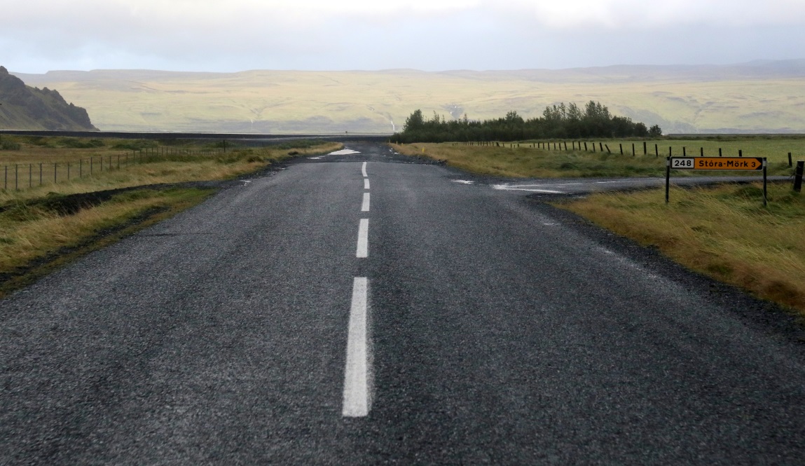 Route F249