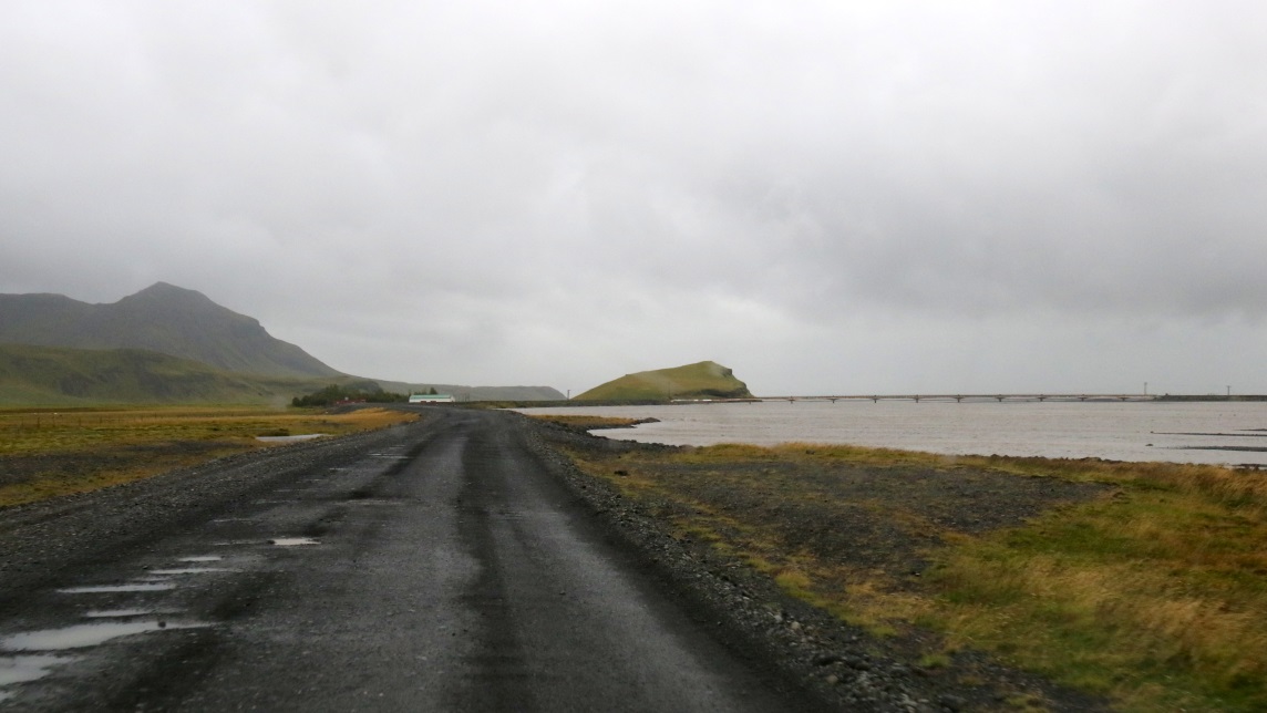 Stridalur