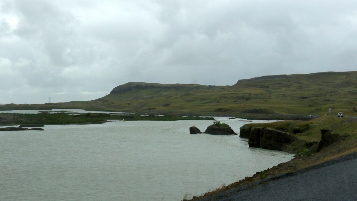 jrs River