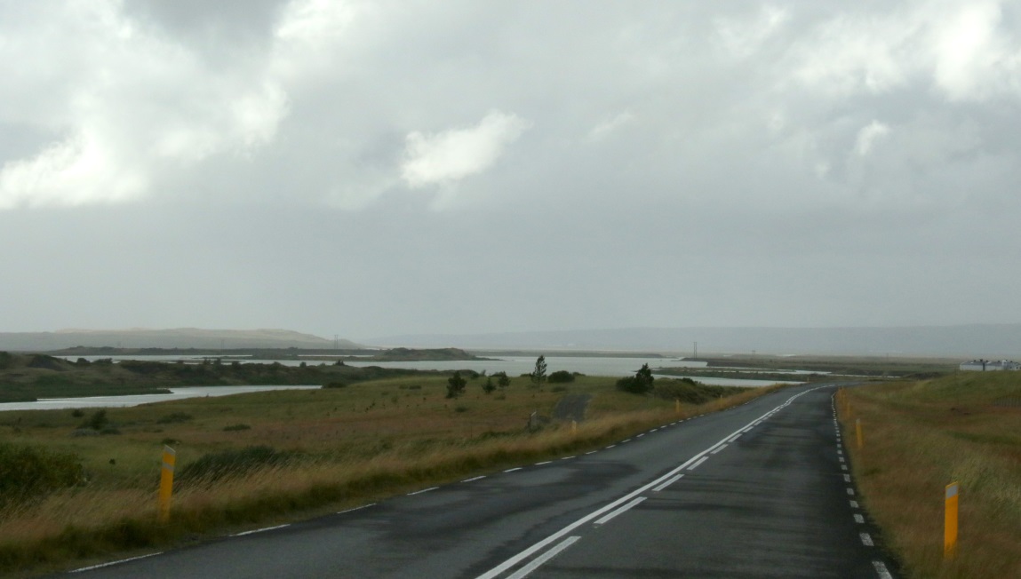 Another view