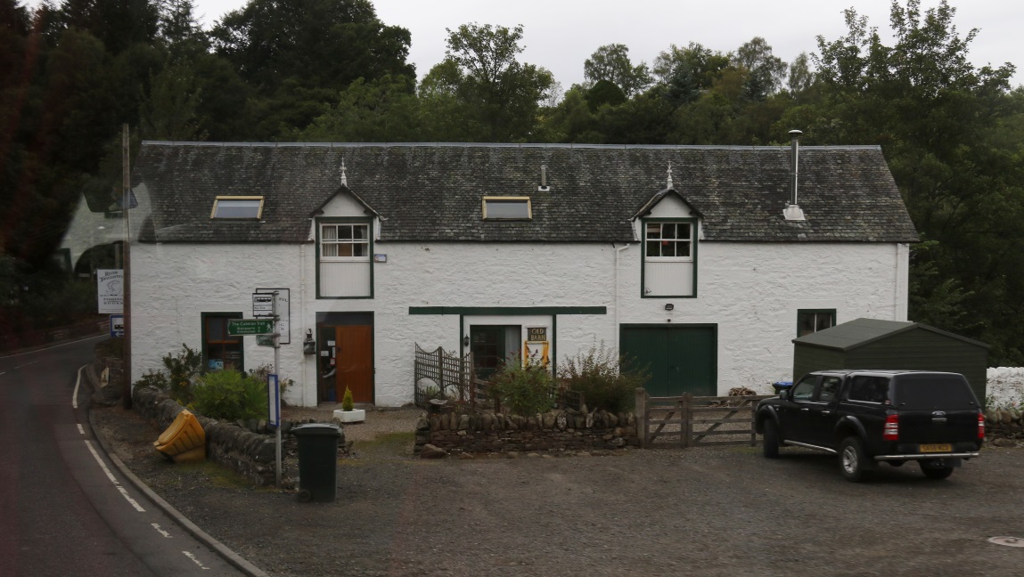 River Thoughtful Fishing Books