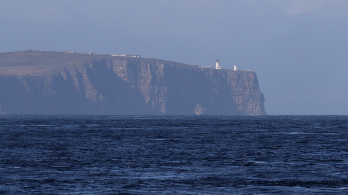 Another lighthouse picture