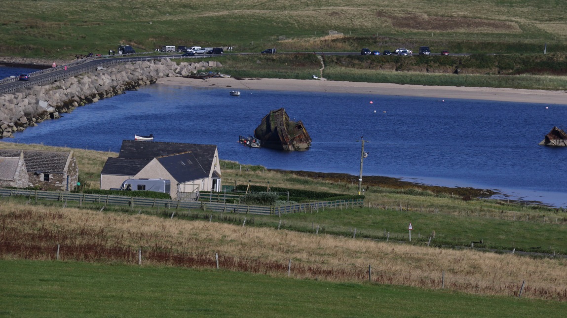 Scapa Flow