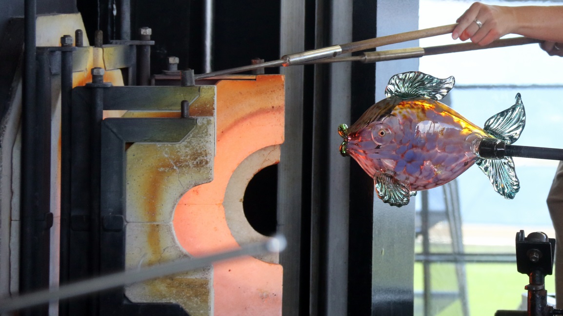 Second most expensive item