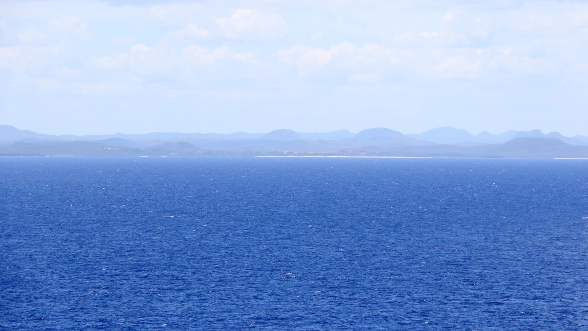 Hotel Paradisus R�o de Oro Resort