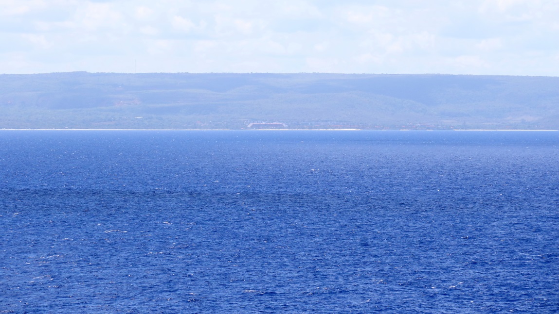 Hotel Brisas Guardalavaca