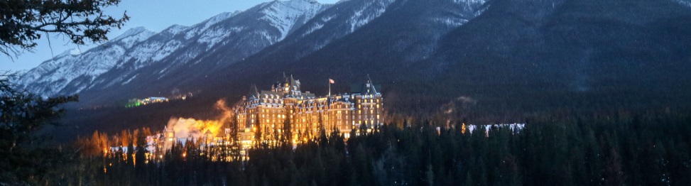 British Columbia Day 4 Header